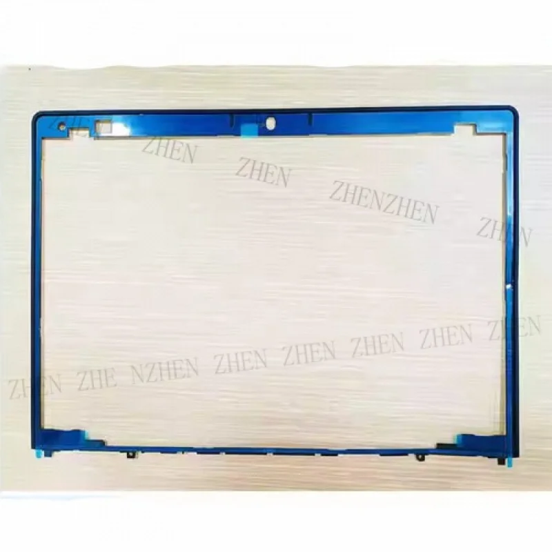 

Y For LENOVO Thinkpad Yoga 14 Yoga 460 Laptop LCD Front Bezel Cover 460051040002