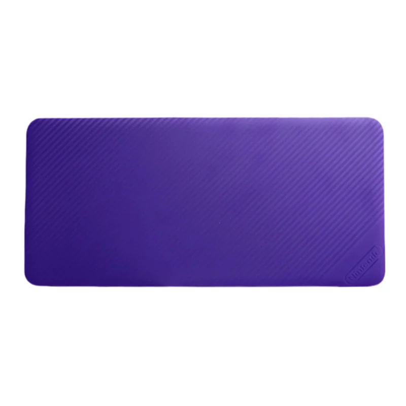 HOT!A72T Replacemen…