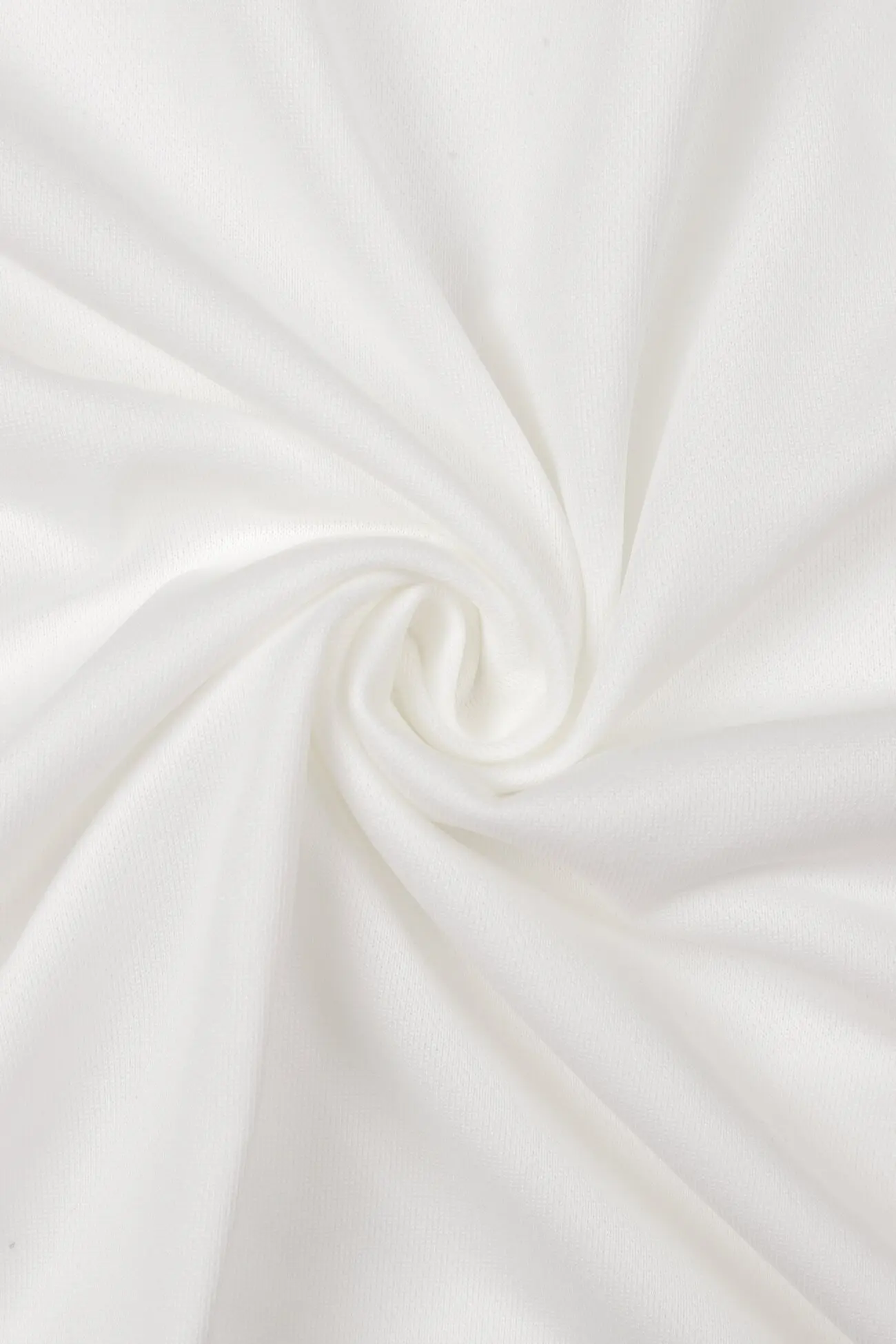 Top Estampado de Streetwear Masculino e Feminino, Solto e Casual, Macio, Confortável e Respirável, Moletom com Capuz para Esportes ao Ar Livre