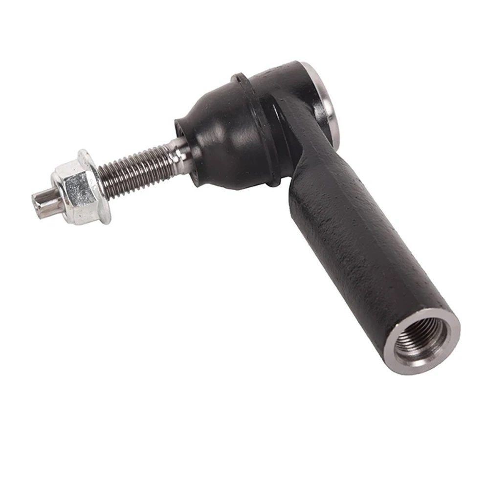 Frente Exterior Direção Tie Rod End 6007071-00-B 600707100B Para Tesla S 2012-2016 acessórios Do Carro