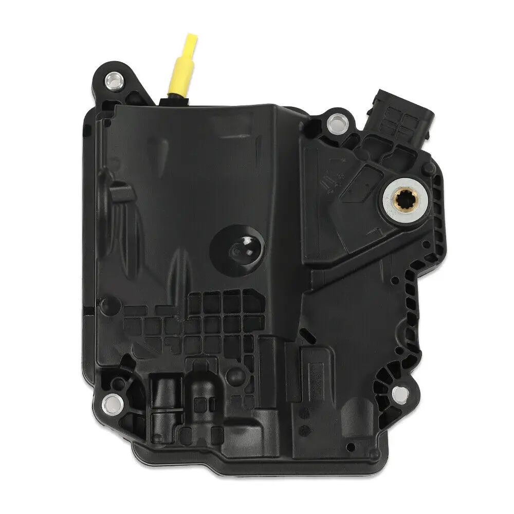 Daochen A0002701852 A0002701752 722.9 ISM Intelligent Module 7SP For Mercedes Benz W204 W205 W164 W166 W221 W212 C218 W25