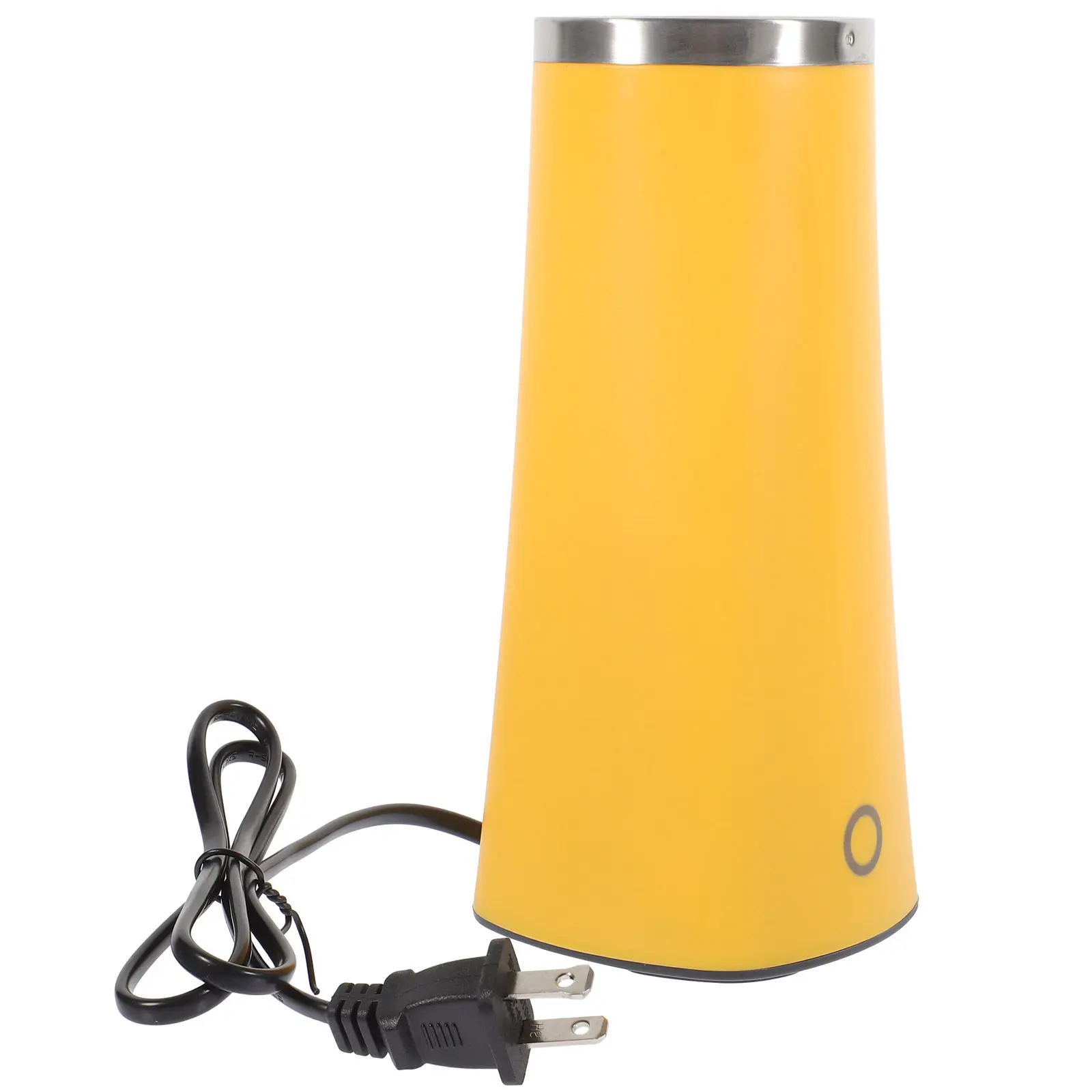 Máquina de Fazer Rolos de Ovos e Salsicha, Cozedor Vertical Automático de Aço Inoxidável para Café da Manhã, Uso Doméstico, Plugue Americano