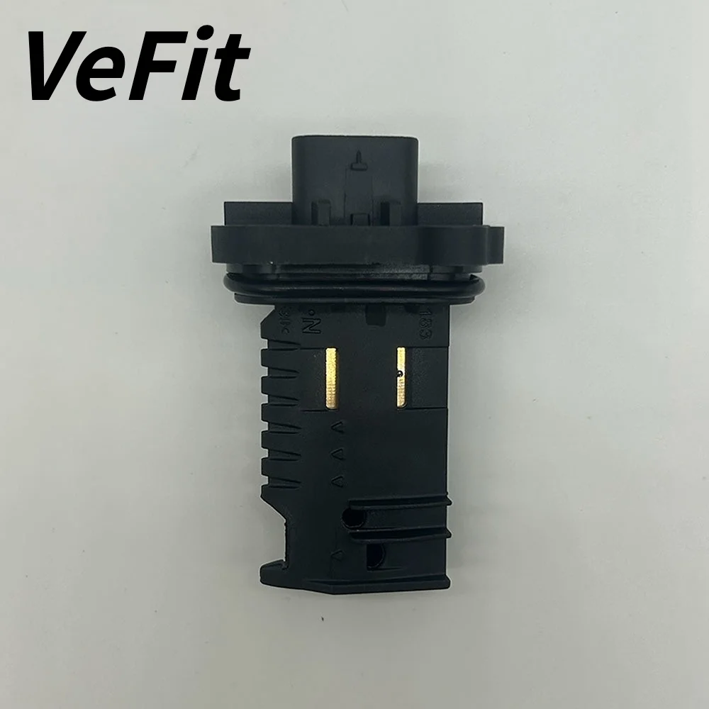 Mass Air Flow Sensor MAF 0280218234 13627582338 for BMW 7 Series 760i M760i Rolls-Royce Ghost Dawn Wraith V12 6.6L 6.7L 2009-