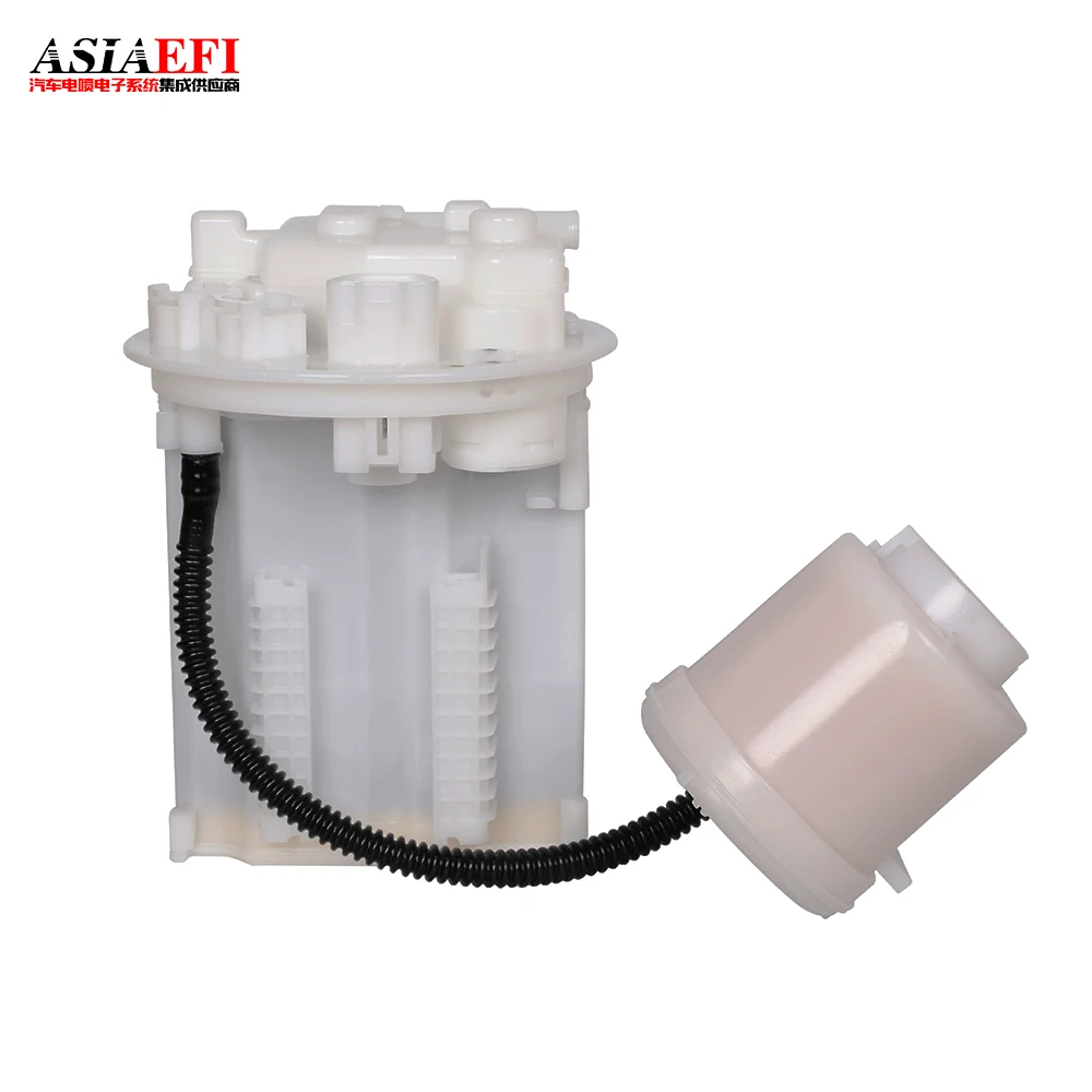 high quality Car engine parts Fuel Filter 77024-12081 for Toyota Corolla 06-2012 Ractis Sienta Vios Vitz Yaris 7702412081