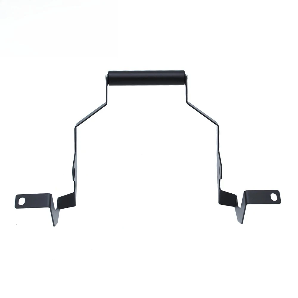 Motorcycle Windshield Stand Holder Phone Mobile Phone GPS Navigation Plate Bracket For HARLEY PAN AMERICA 1250 PANAMERICA 1250