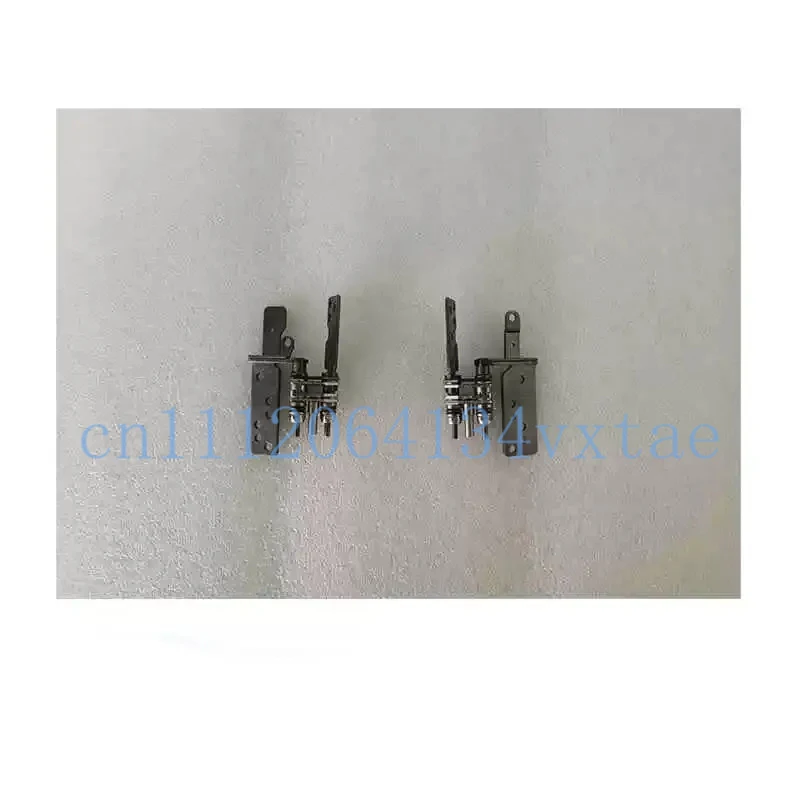 M45115-001 New for Pavilion X360 Convertible 15T-ER000 15-ER Laptop Screen LCD Hinge Left &Right 0.1