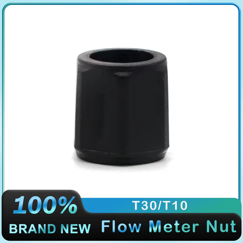 

Flow Meter Nut for DJI Agras T30 T10 Agricultural Drone Accessories