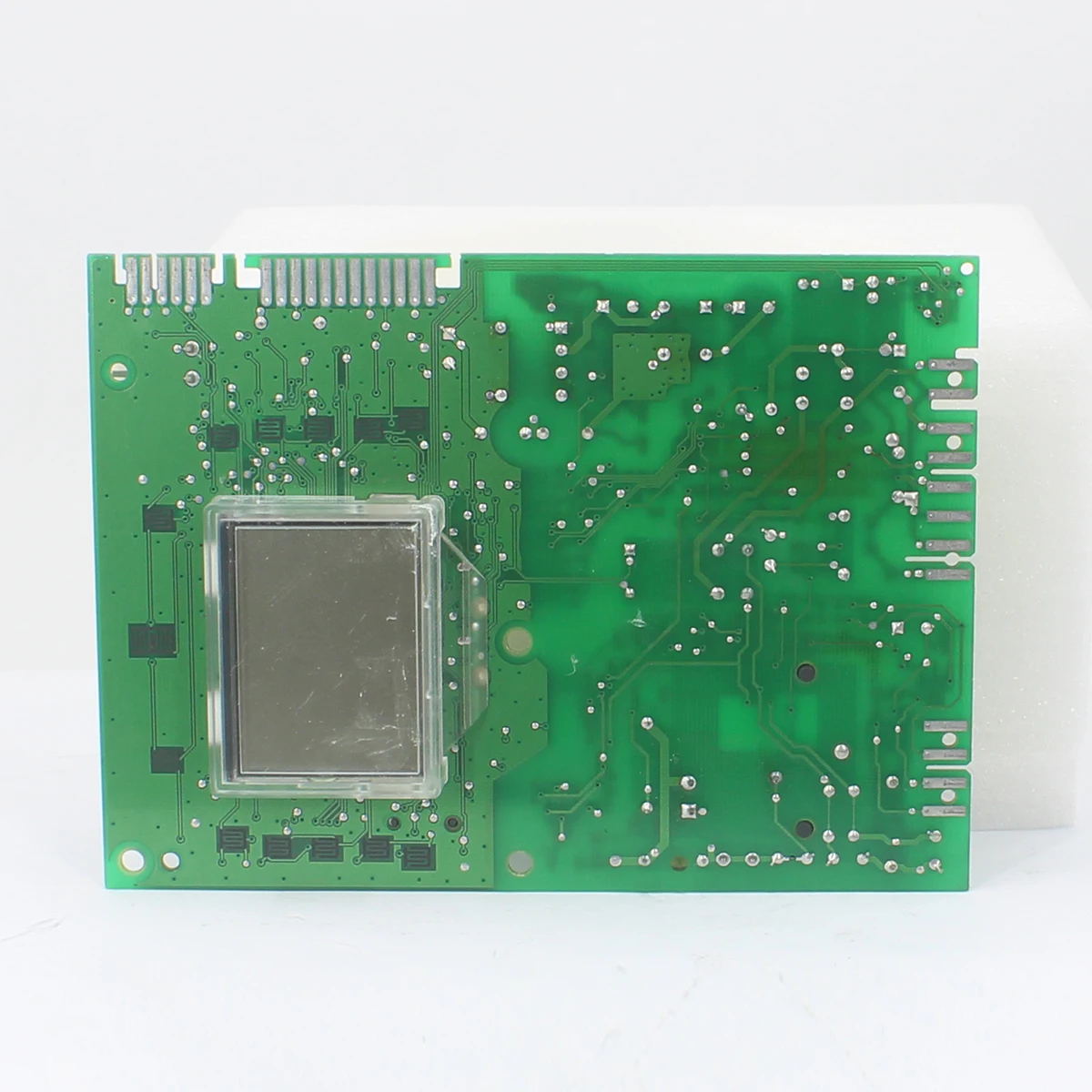 Gas Boiler Main Board Controld Board Replacement for BAXI 710591300