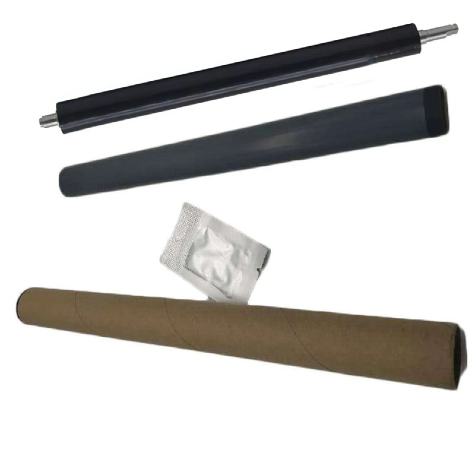 

Пленка нижнего прижимного ролика фьюзера подходит для HP 402 M402 403 M403 M426dw M427dw M426 M427