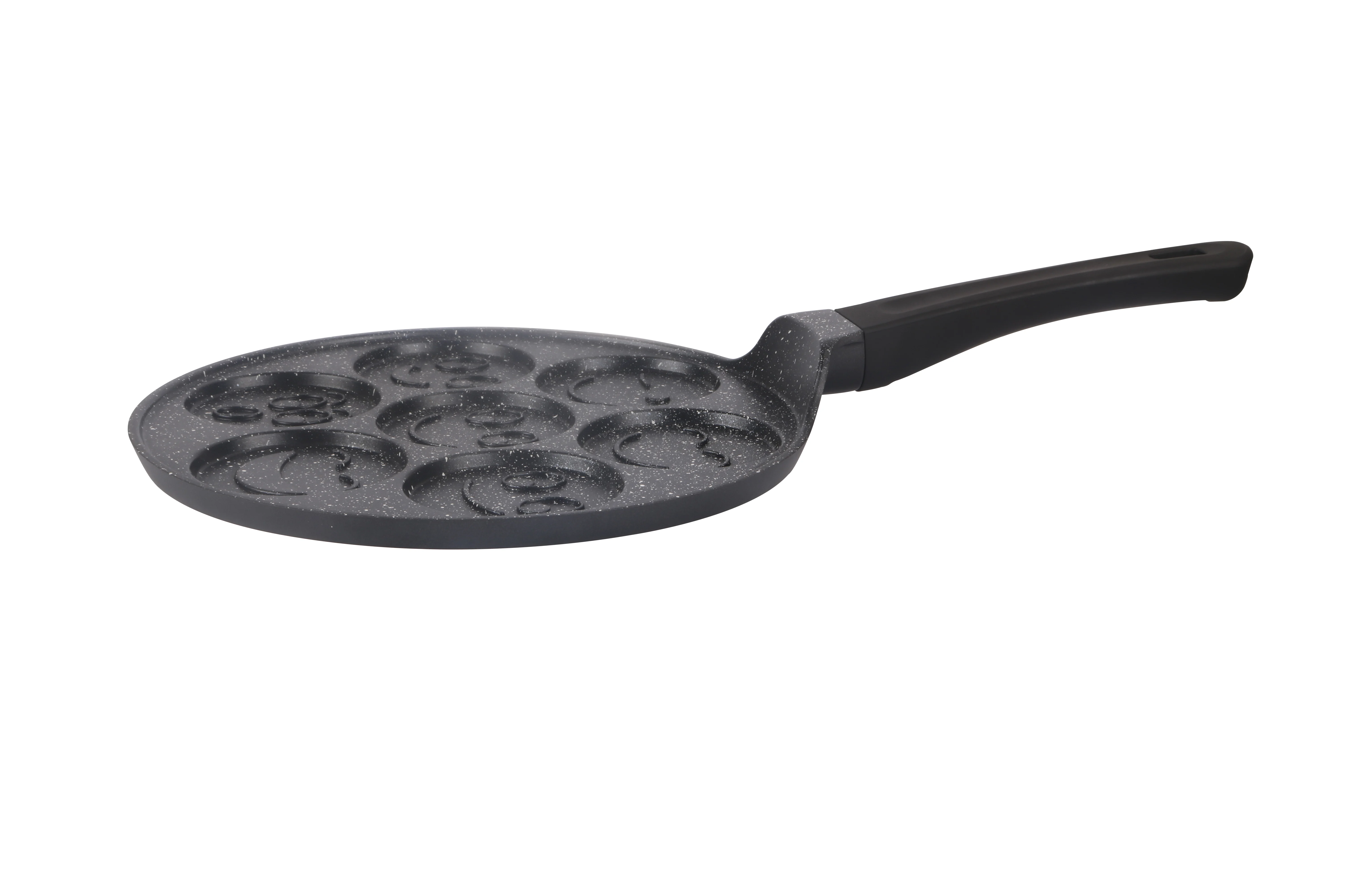 Aluminum Alloy Nonstick Tajine Pot Induction Bottom Moroccan Tajine Cookware Set