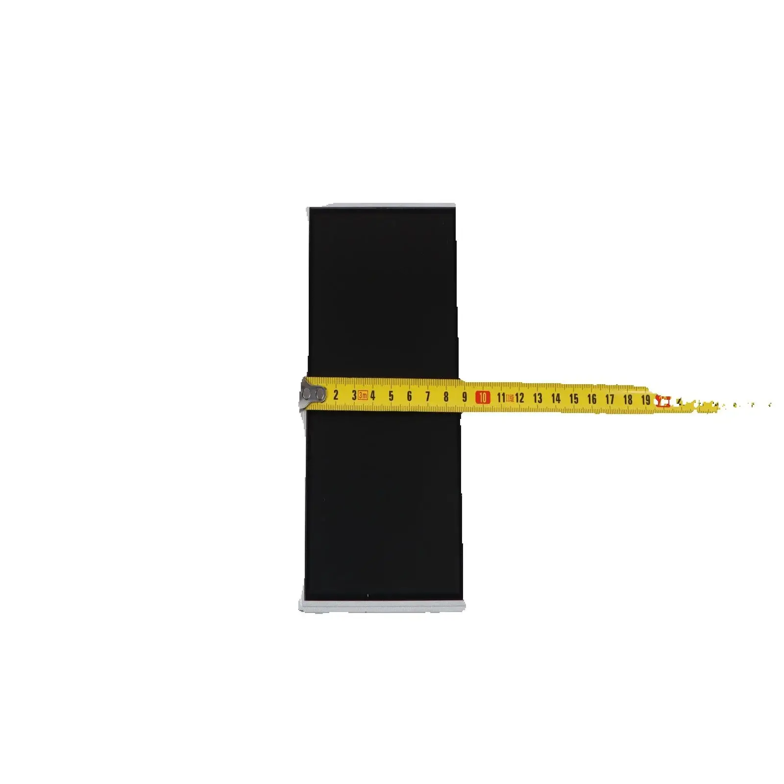1pc LQ065T9BR53 LQ065T9BR52 LQ065T9BR51 For 1995-2006 BMW E38 E39 E46 Navigation Display Screen