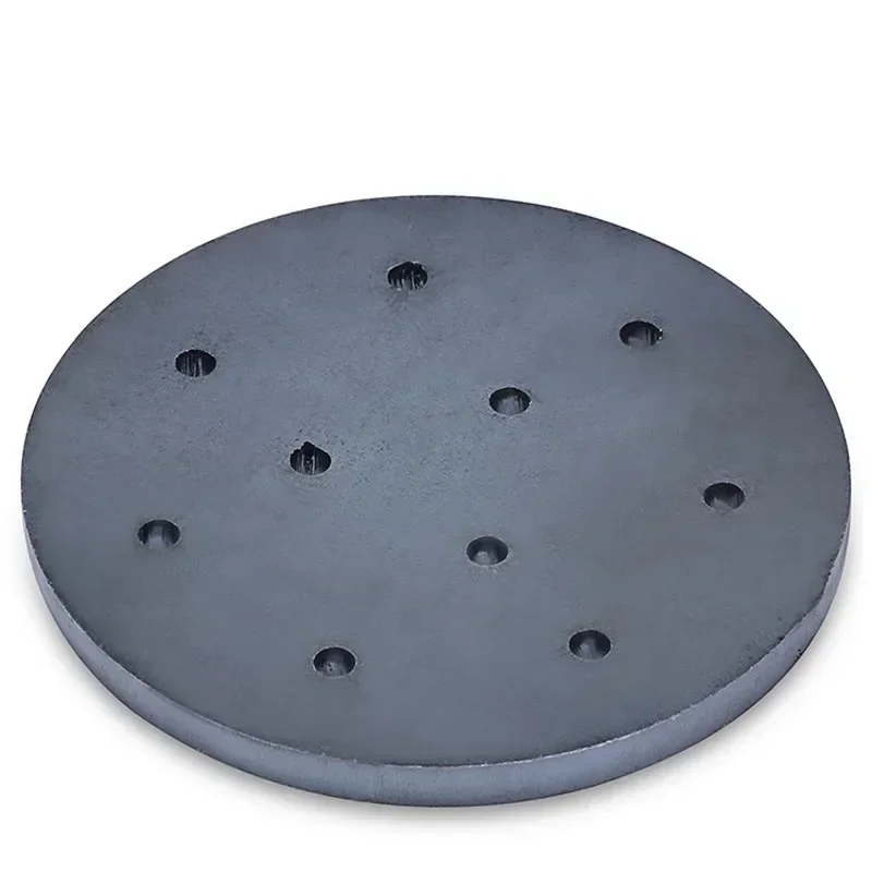 เครื่องใช้ในบ้าน ครัวเรือน ใหม่ มือถือไร้ควัน การคุ้มครองสิ่งแวดล้อม เตาจับคู่ที่ดุร้าย เตาฟืน การเผาไหม้ ฟืน ถ่านหิน