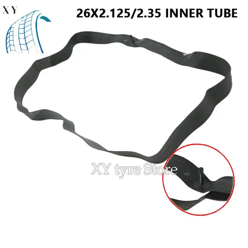 

Deep blade wheel rim Daily commuting The standard model may be sufficient. Thick inner tube Relatively light