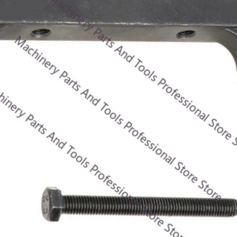 

Инструмент для регулировки ГРМ для Audi RS Q3, RS3, TT 2.5 (2020 г.), для двигателя Audi RS3 2.5TFSI EA855