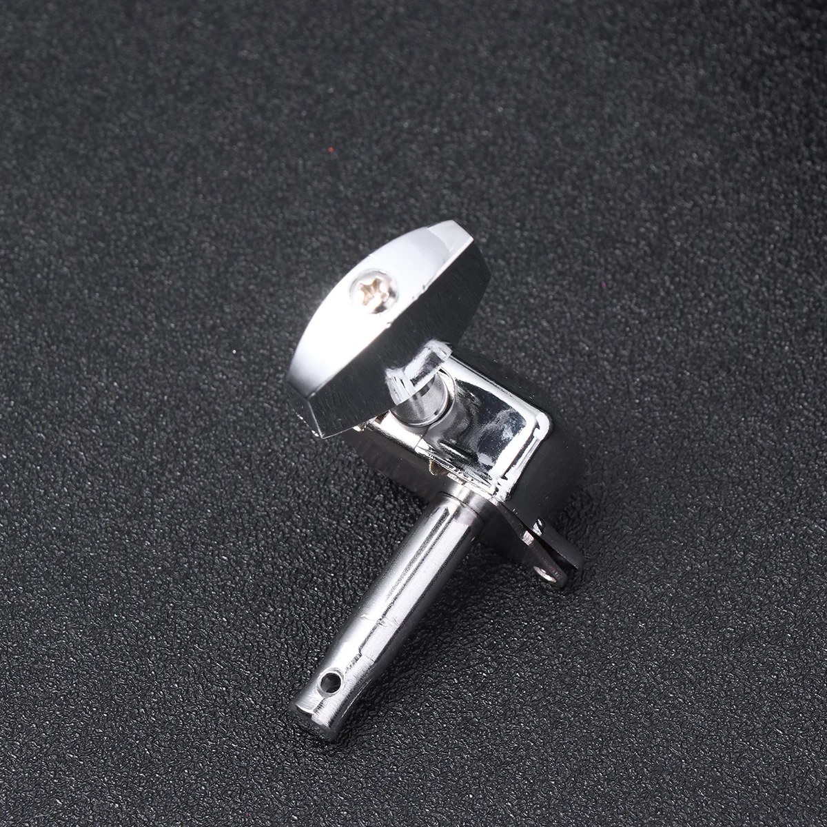 

6 Pcs Guitar Tuners Heads Electric Professional Parts Tuning Pegs