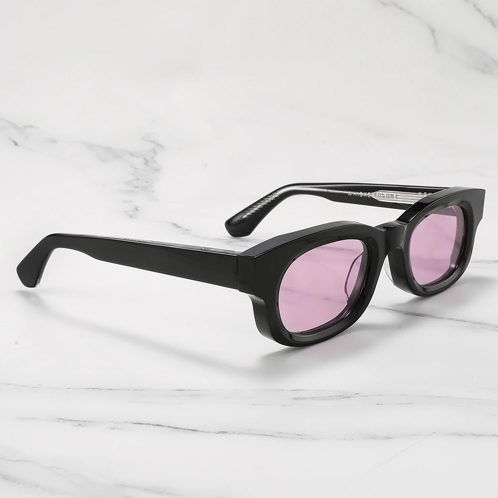 handcrafted-whiskeyclone-oval-women-glasses-jmm-outdoor-uv400-sunglasses-female-premium-quality-fashion-designer-men-sunglasses