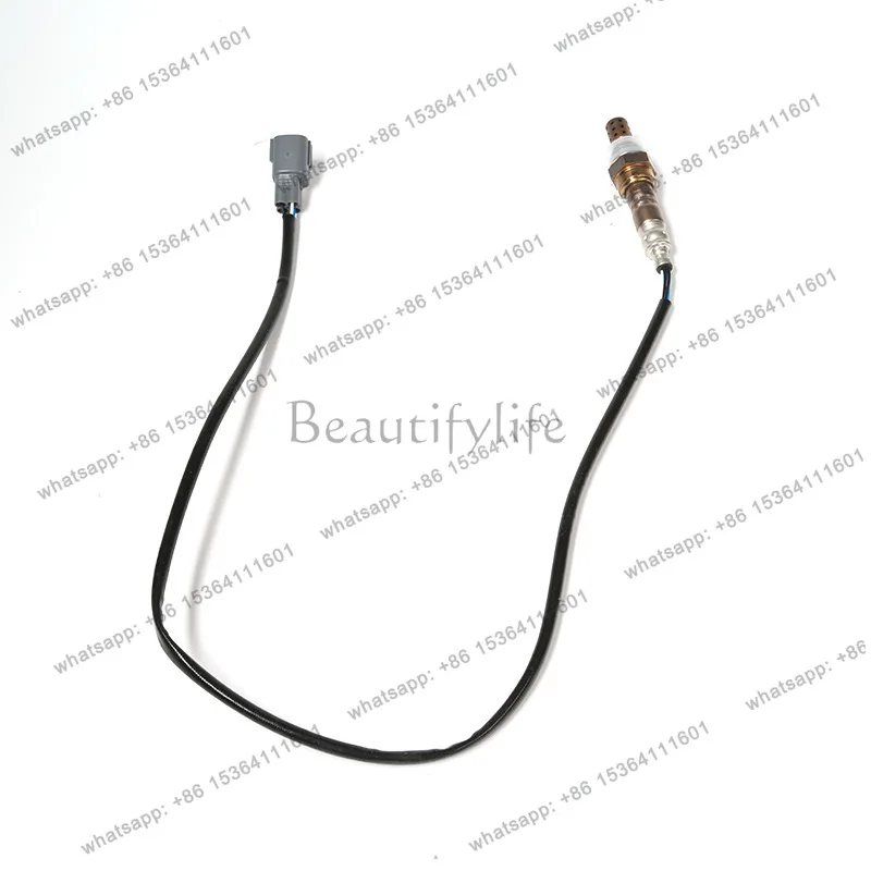 

2344137 Oxygen sensor for Toyota Solara Camry, Lexus ES300 LS400
