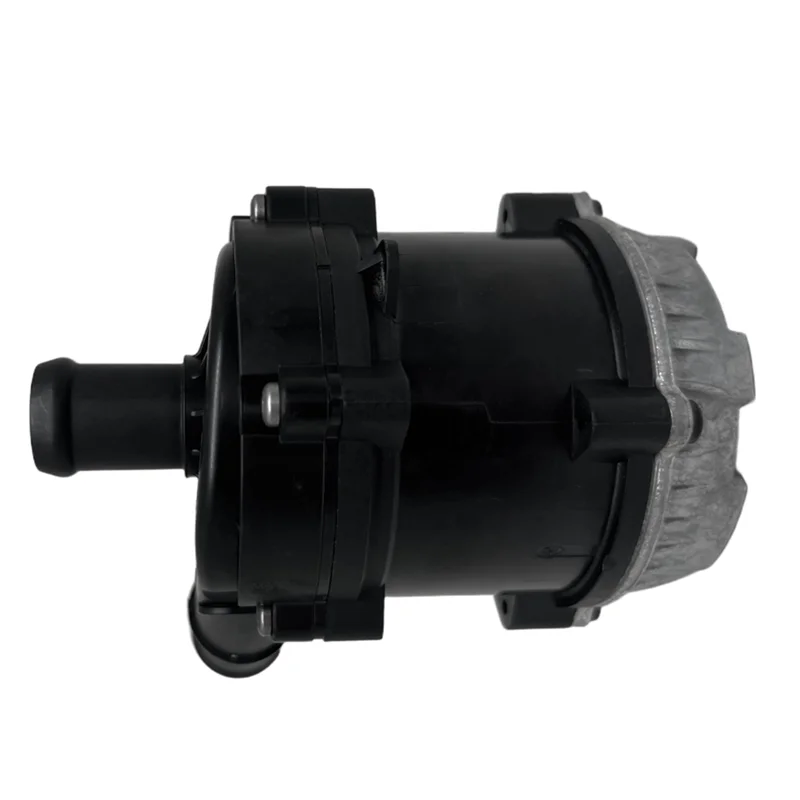 

Electric Water Pump Engine Auxiliary Coolant Pump L04L965567 5WA121591A 04L965561 For A3/RS3/Q3 9A796556700