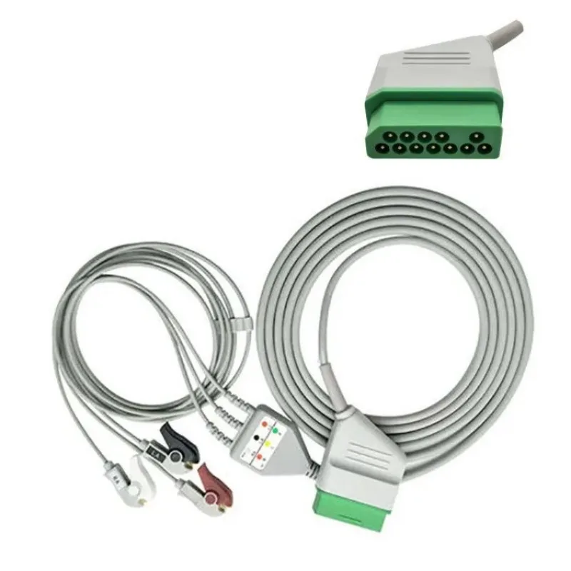 MV8000 model manual vacuum pump