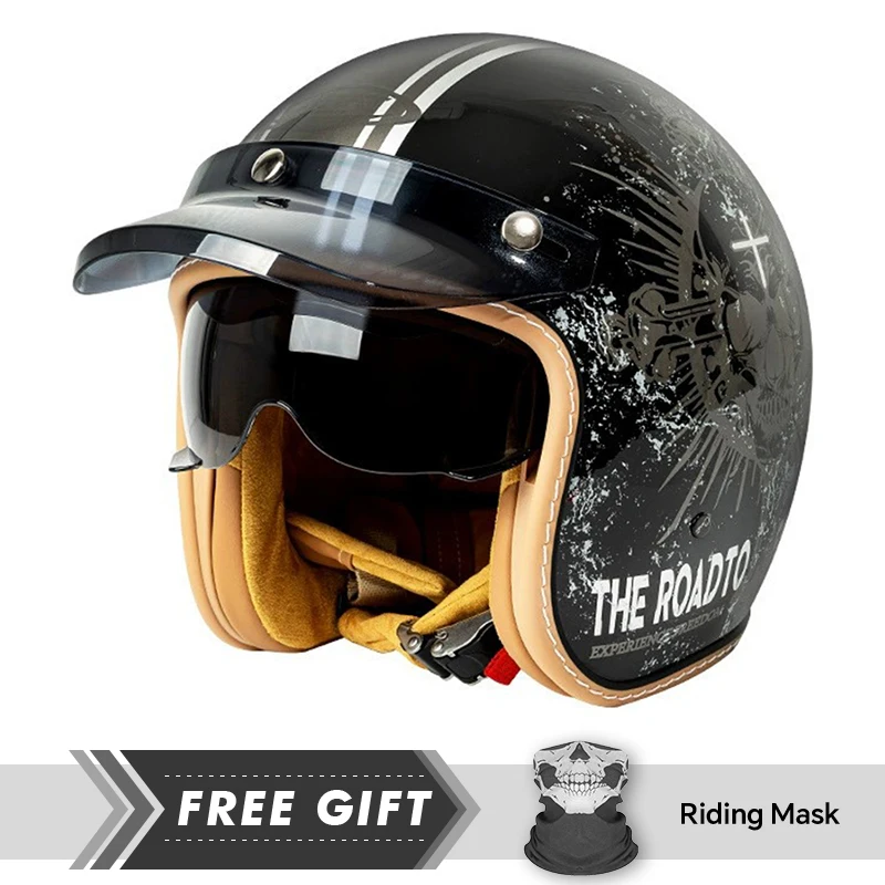 casque-de-moto-approuve-dot-casque-jet-hommes-femmes-casque-ouvert-capacete-de-moto-materiau-abs-equipements-de-moto