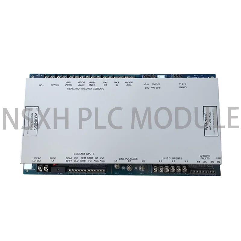 

New Original 19xr04012202