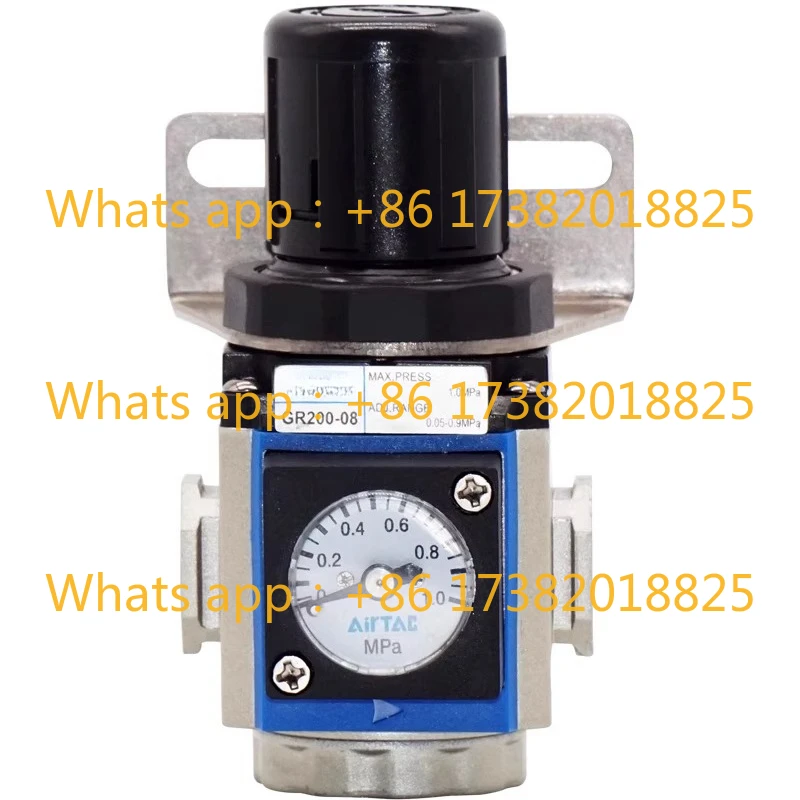 減圧弁-gr-200-06-08-300-10-400-15-600-20-25-f1