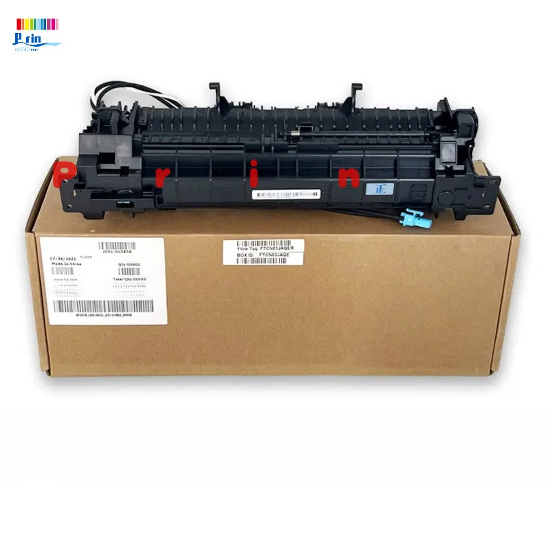 New Original For Hp…