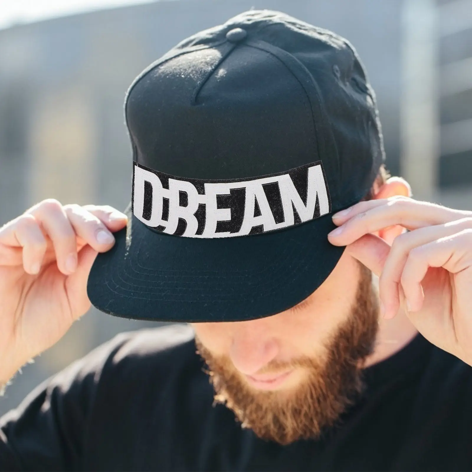 

5 шт. вышитых аппликаций для шитья и ремонта, прямоугольные нашивки высокого качества, наклейки для одежды: футболок, джинсов, брюк, рюкзаков