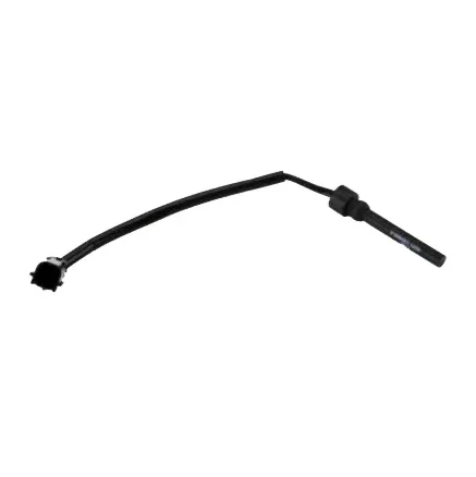 

Датчик температуры для моделей Volvo XC90, S80, V70, V60, V40, S60, 2007 и позже