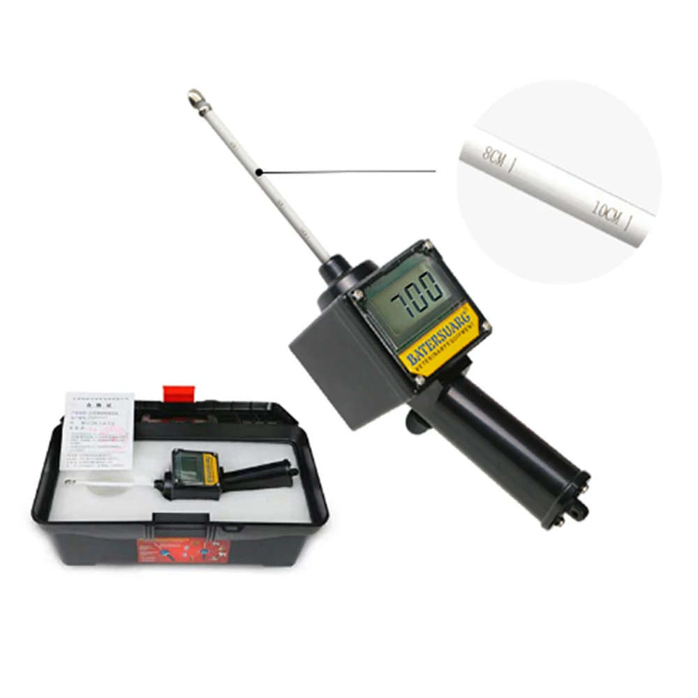 Dog Ovulation Detec… - image