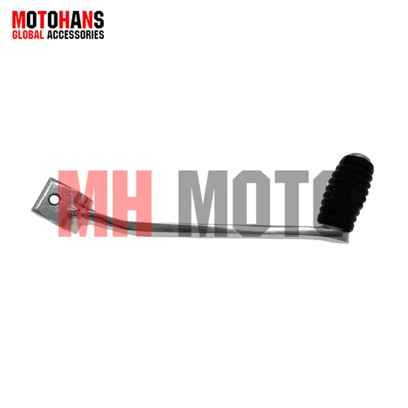 

GEAR SHIFT LEVER 18MM KEY MOTORCYCLE ACCESSORIES FOR HONDA XR150 XR150L