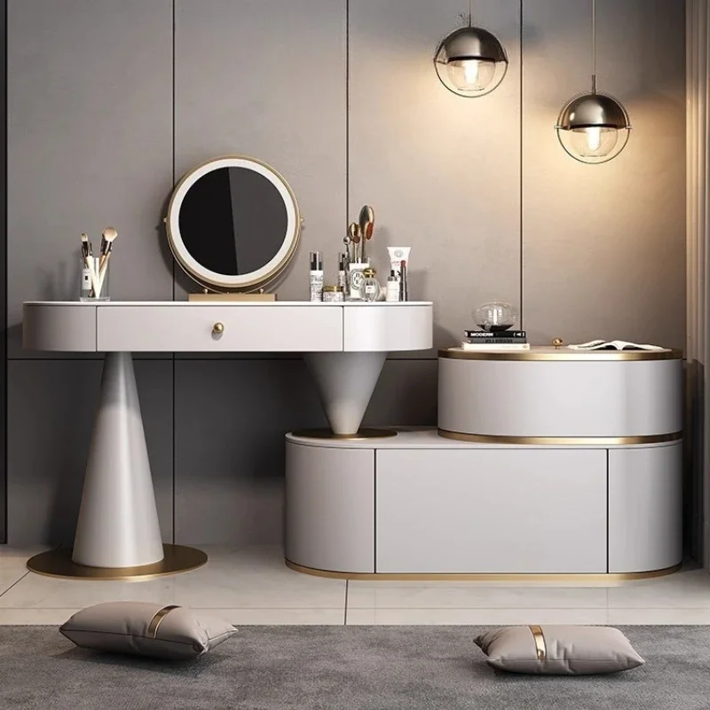 Luxury Modern Vanit…