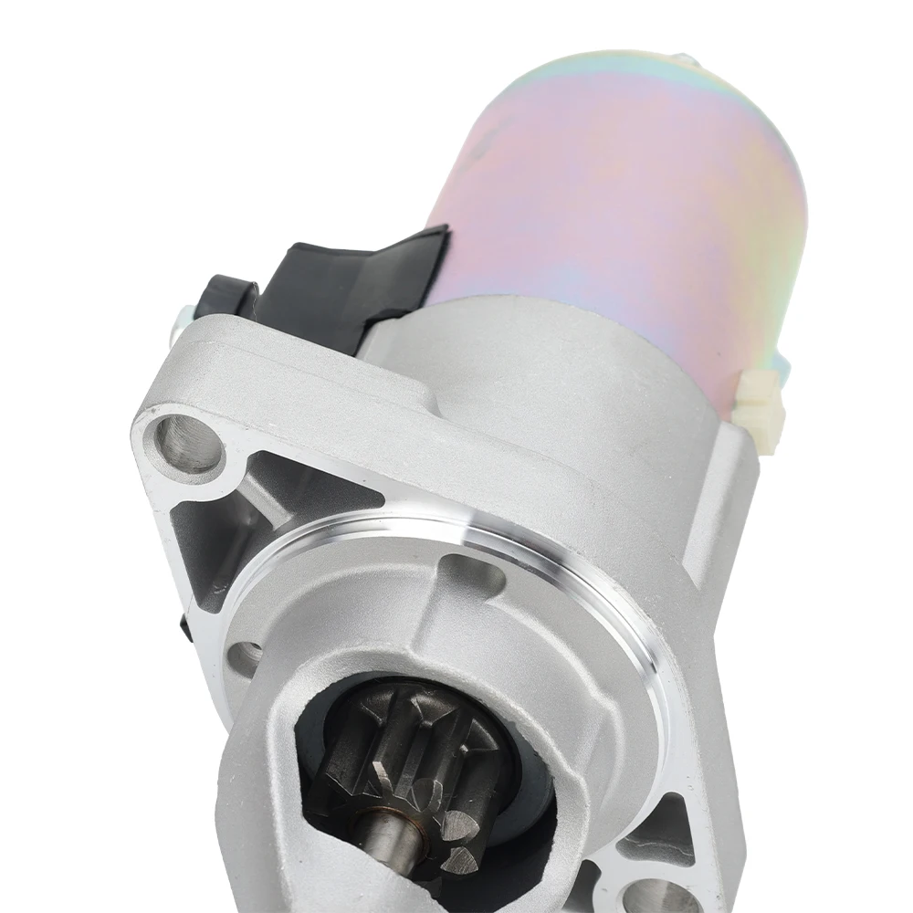 كاتب موتور لهوندا CR-V 2.4L 2002 2003 2004 2005 2006 جولة التوصيل الجانب التوصيل محرك اكسسوارات السيارات قطع غيار السيارات 31200-PPA-A01 #5