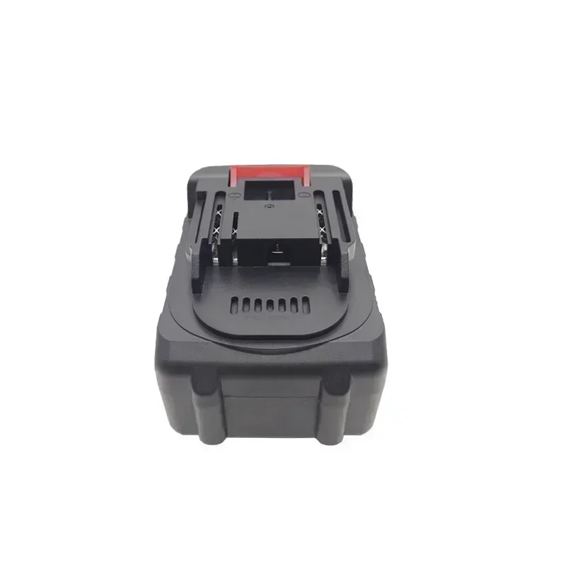 Original 7000mAh 5s2p 21V Rechargeable Lithium-Ion Battery for Makita 18V 21V Cordless Dirll/Brushless Wrench/Screwdriver tool