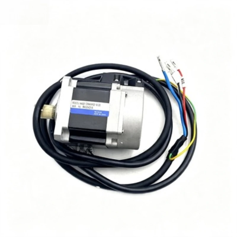 Side Lay Pull Gauge Motor, Printing Machine Replacement Part Compatible with NA80-20NAMKS-M126 & LS29