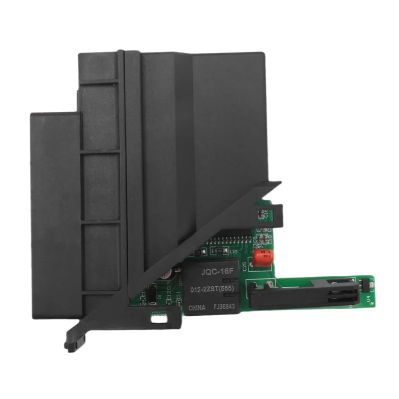 Modulo regolatore finestra auto Modulo regolatore finestra Modulo regolatore finestra per VW Transporter