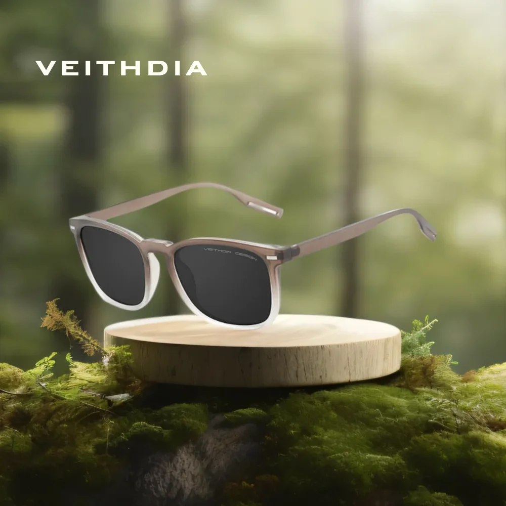 veithdia-oculos-de-sol-polarizados-uv400-protecao-classica-oculos-de-alta-qualidade-para-homens-e-mulheres-caminhadas-ao-ar-livre-pesca-dy07508