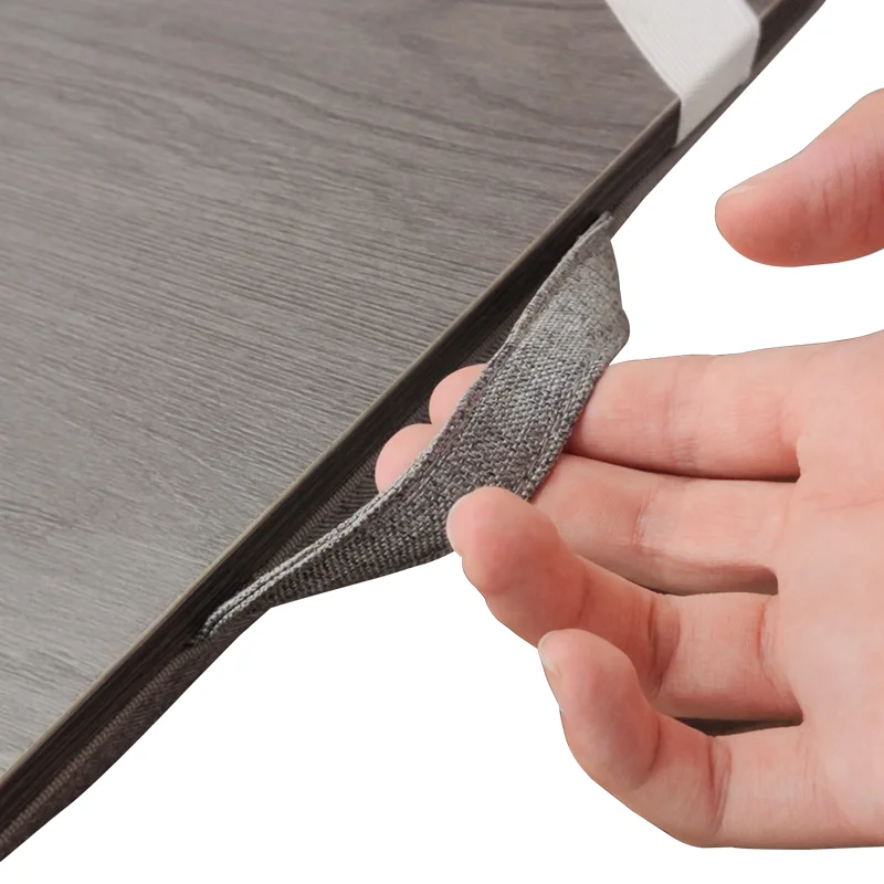 MUMUCC Laptop Desk Computer Notebook Desk Bed Knee Table Multifunctional Pillow Cushion Soft Ergonomic Stand Office Homework