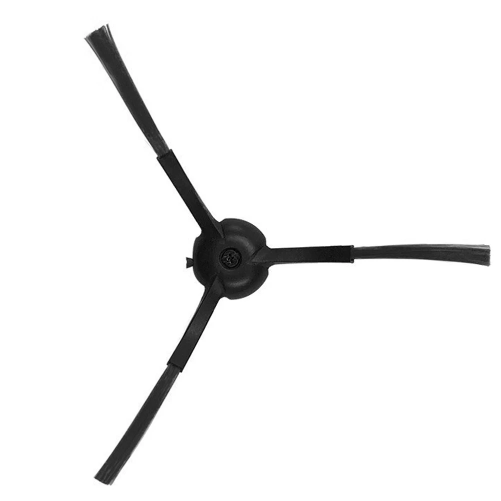 B84B-For Everybot Q3 Plus/Q3 TESLA AI300 PLUS Main Roller Made Of High Quality Materials