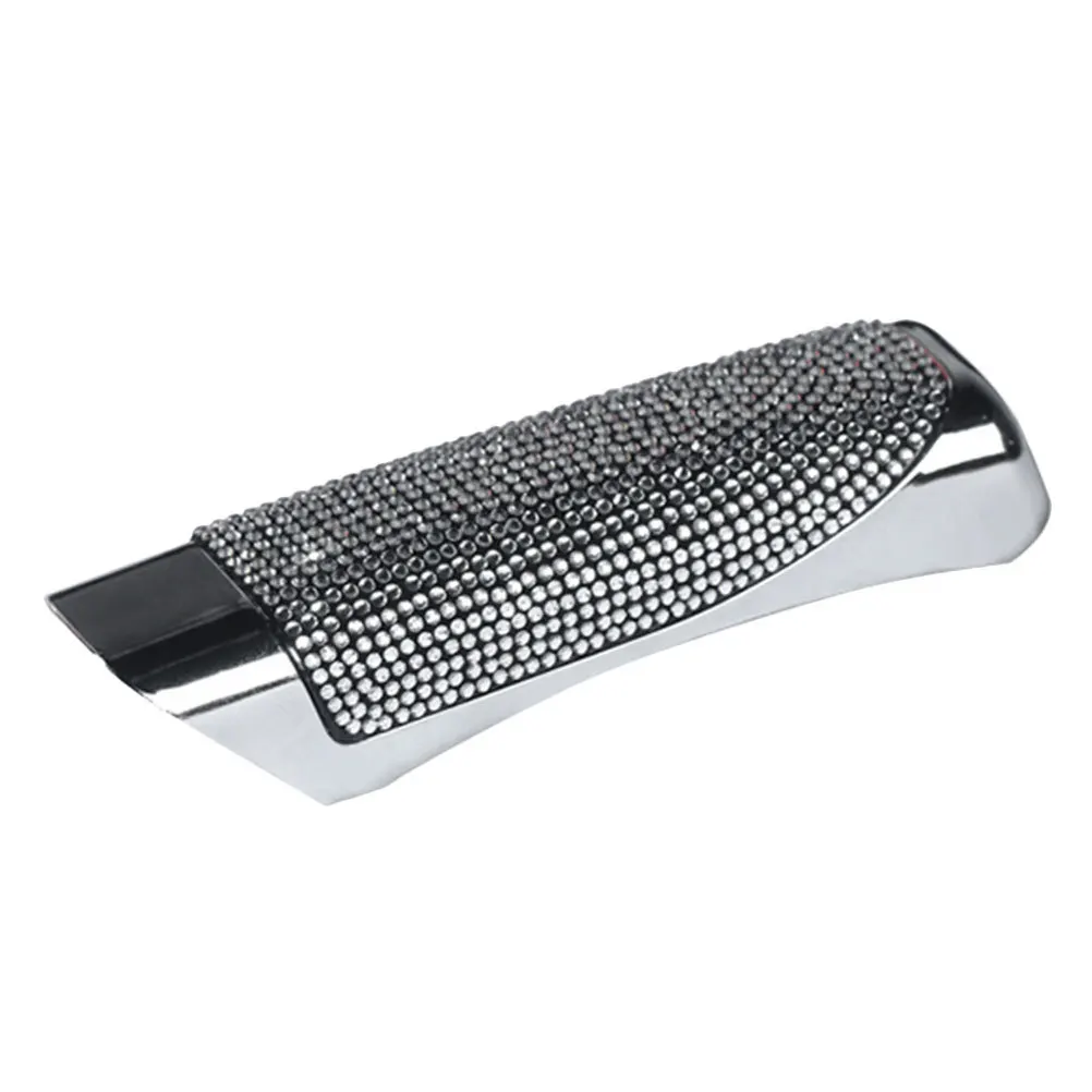 

Cover Decorative Car Interior Upgrade Universal Fit Anti Slip Design For Auto Car Modification Accessories Gear
