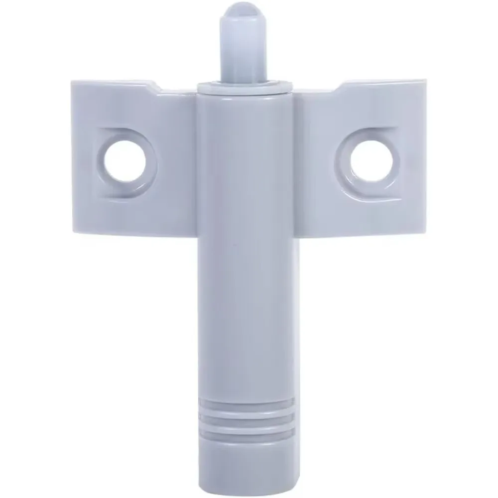 

20 шт. демпферный буфер, дверной стопор для кухонного шкафа, ящик, мягкое, бесшумное закрытие, невидимое окно, шкафы для ванной комнаты, буферы для шкафов