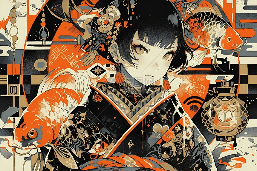 

Шины 137 мм с металлическим бедлоком и резиновым протектором для радиоуправляемых краулеров CROSS YK TRX4 SCX10 1/8 H8H, запчасти для тюнинга