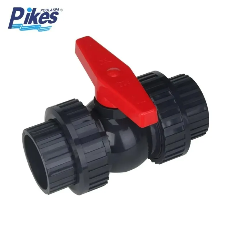 Obrázek kategorie: Plavecké doplňky