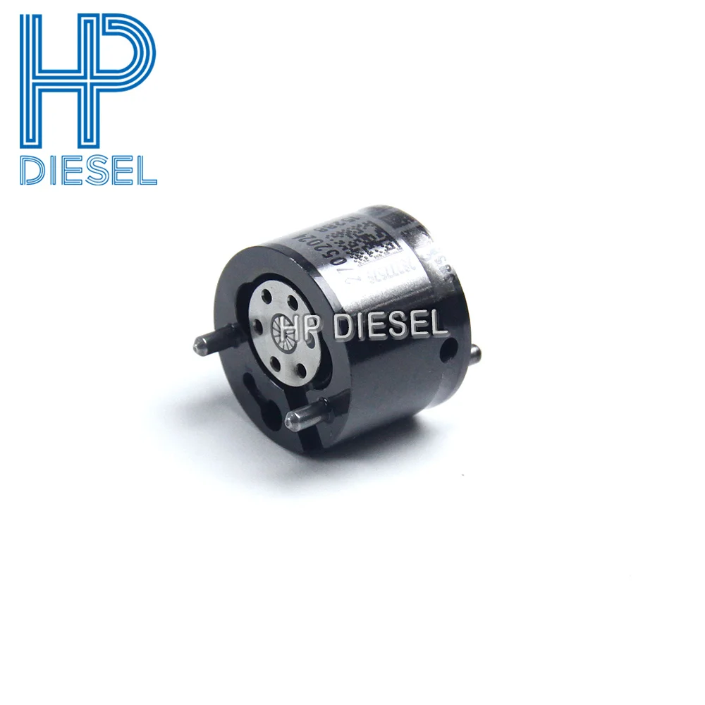 

HP DIESEL Control Valve 28277576 for Delphi – Fit Case IH Puma 165 Agricultural Machinery