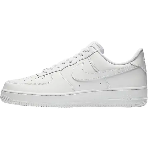 8 best sales Jordan 4s - №6