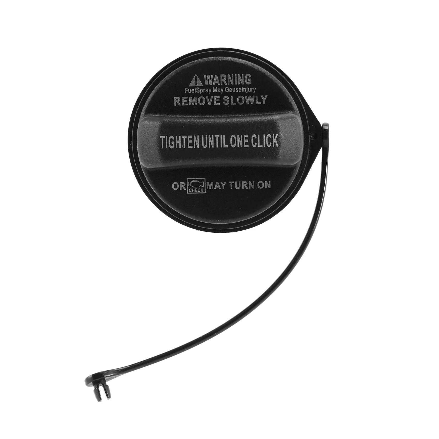 

31010-3L600 Fuel Filler Gas Cap Tank Covers for Hyundai Elantra Sonata Santa Fe Accent Azera Tucson Veracruz