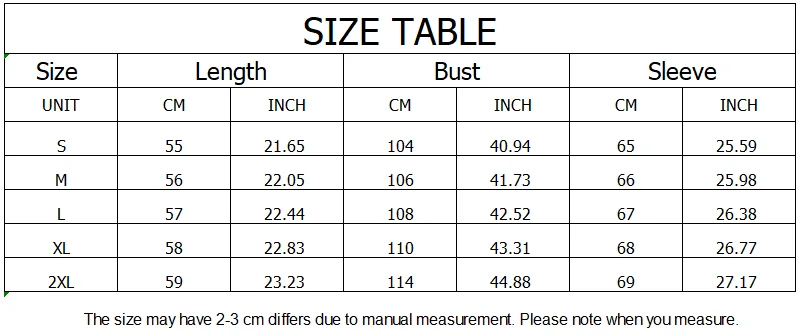 Retro Matte Suede Women Jacket Stand Collar Zip Up Oversized Coat Drop Shoulder Pockets Elastic Hem Y2K Grunge Streetwear Top