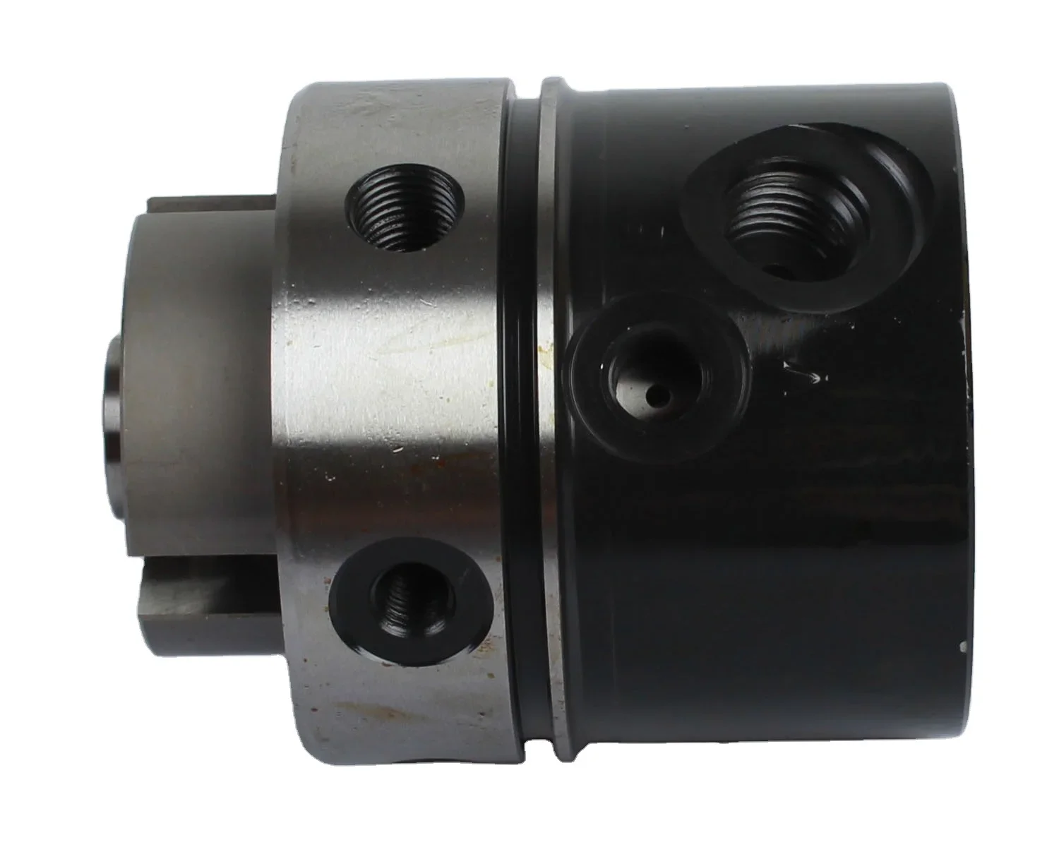 Wholesale Best Quality diese Fuel injectio pump DPS head rotor 7183-165L with  528L 4/7R