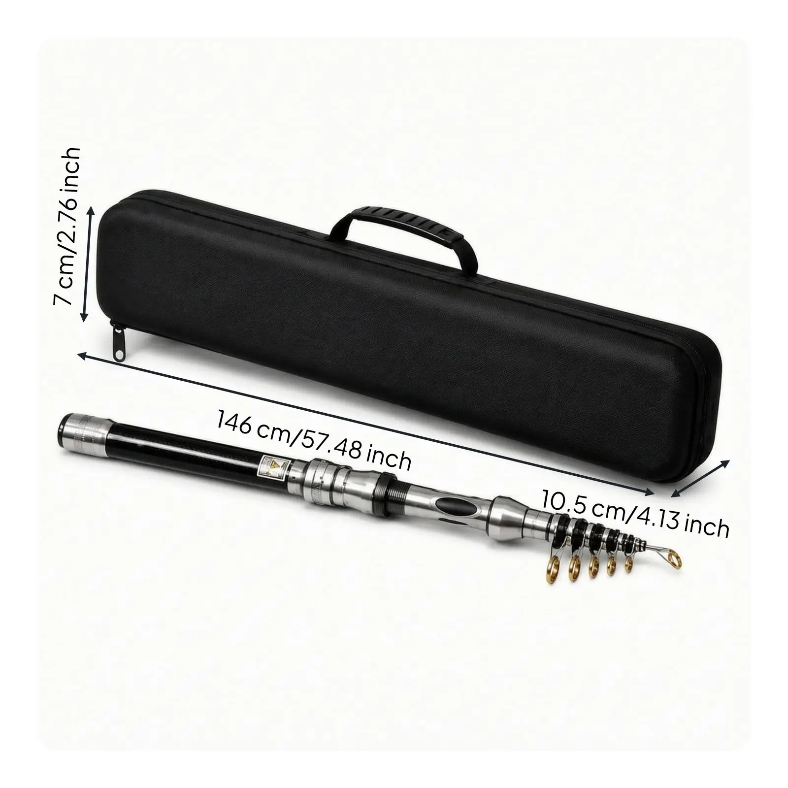 Product photo 5