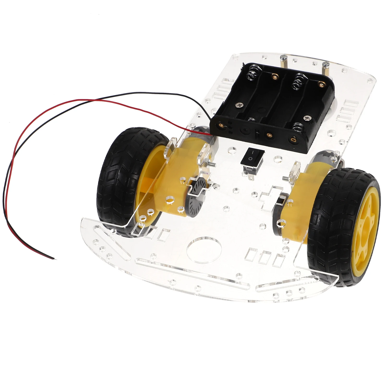 

car chassis robot chassis car chassis kit robot kit robot car chassis kit